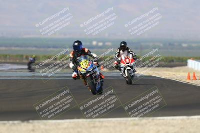 media/Sep-21-2025-TrackDaz (Sun) [[277c75b276]]/A Group/10am (Turn 1)/